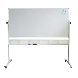 Mobile-WhiteBoard-3-1000x664-2_5c451901-751d-4363-99e4-ff7f80bd3ad8.jpg