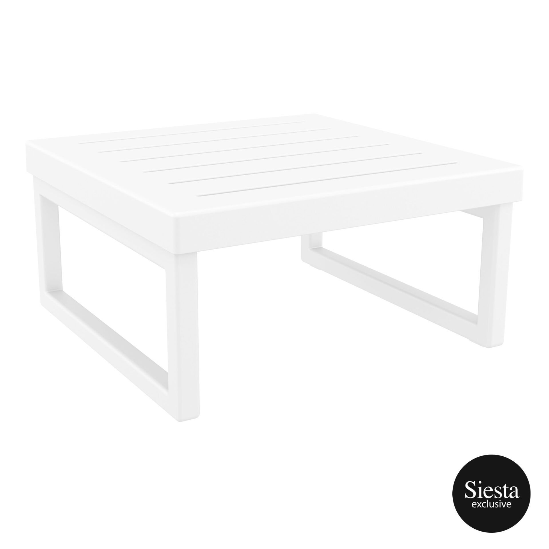 Mykonos_Resort_Lounge_Table_white_front_side.jpg