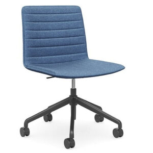 Nicola_Chair_Ocean_Blue_Castors_No_Arms_02web.jpg