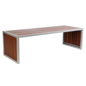 Outback-Sled-Table-800x800-1_43286046-ce99-43c6-b942-119fbe5cc1b3.jpg