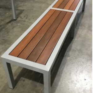 Outdoor-Bench-Trex_dfa6e48d-dc39-4e44-beba-023a4d3ae15d.png