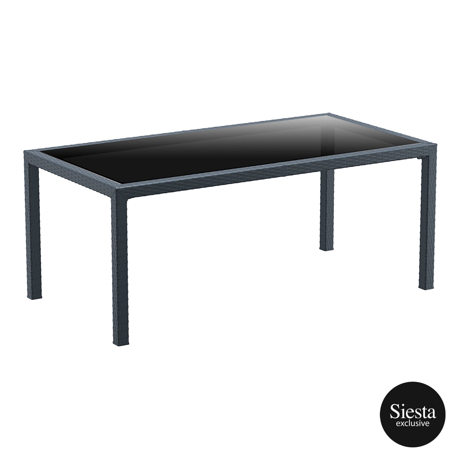 Outdoor_Resin_Rattan_Dining_Glass_Top_Tahiti_Table_darkgrey_front_side_58bface5-37d0-4c67-b41f-ff84c91a6435-2.jpg
