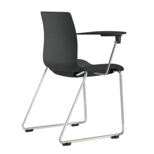 POD-SBT-BACK-VIEW.jpg