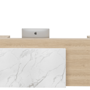Perri-Reception-Desk.png