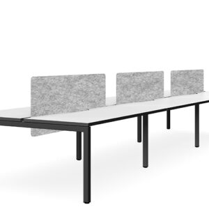 Plaza-Bench-Double-Sided-x-6-Pod_6f23246b-387a-45f9-86f2-c4f248e133fc.jpg