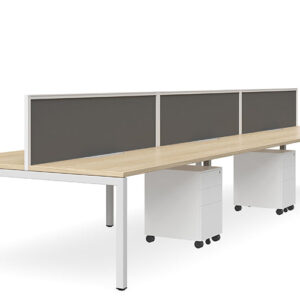 Plaza-Tek-30-Bench-Double-Sided-x-6-Pod_56ac035e-ed67-4981-8354-4888179689b0.jpg