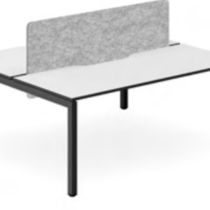 Plaza-Worstation-Sonic-Screen_16c8677a-8692-4aab-b239-4172580c3729.png
