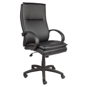 RAVEX-BL-FRONT-800x800-1.jpg