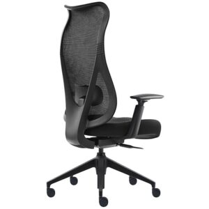 RAZOR-Back-view.jpg