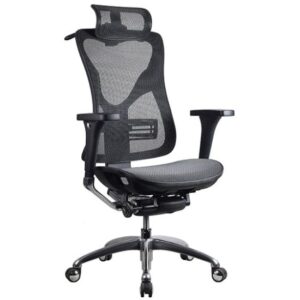 REANTA-H-550x550-1.jpg