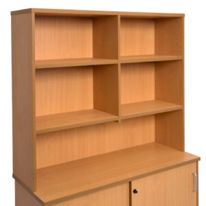Rapid-Span-Credenz-Beech-with-Hutch-SPC12-B-with-SPH12-B-2-1024x979-1.jpg