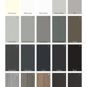 STANDARD_COLOURS_55_2024_08_3P_page-0001-125-1.jpg