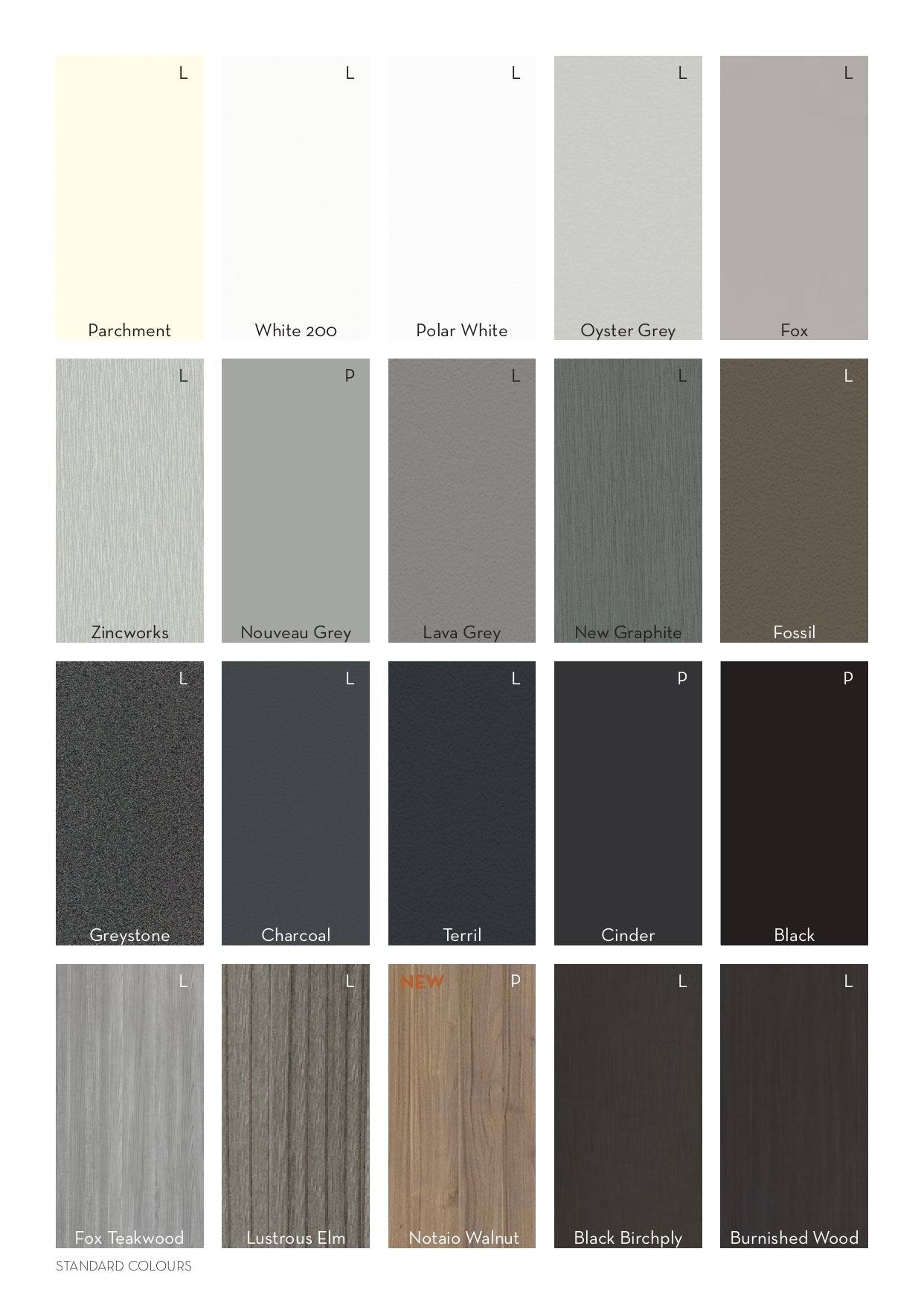 STANDARD_COLOURS_55_2024_08_3P_page-0001-137.jpg