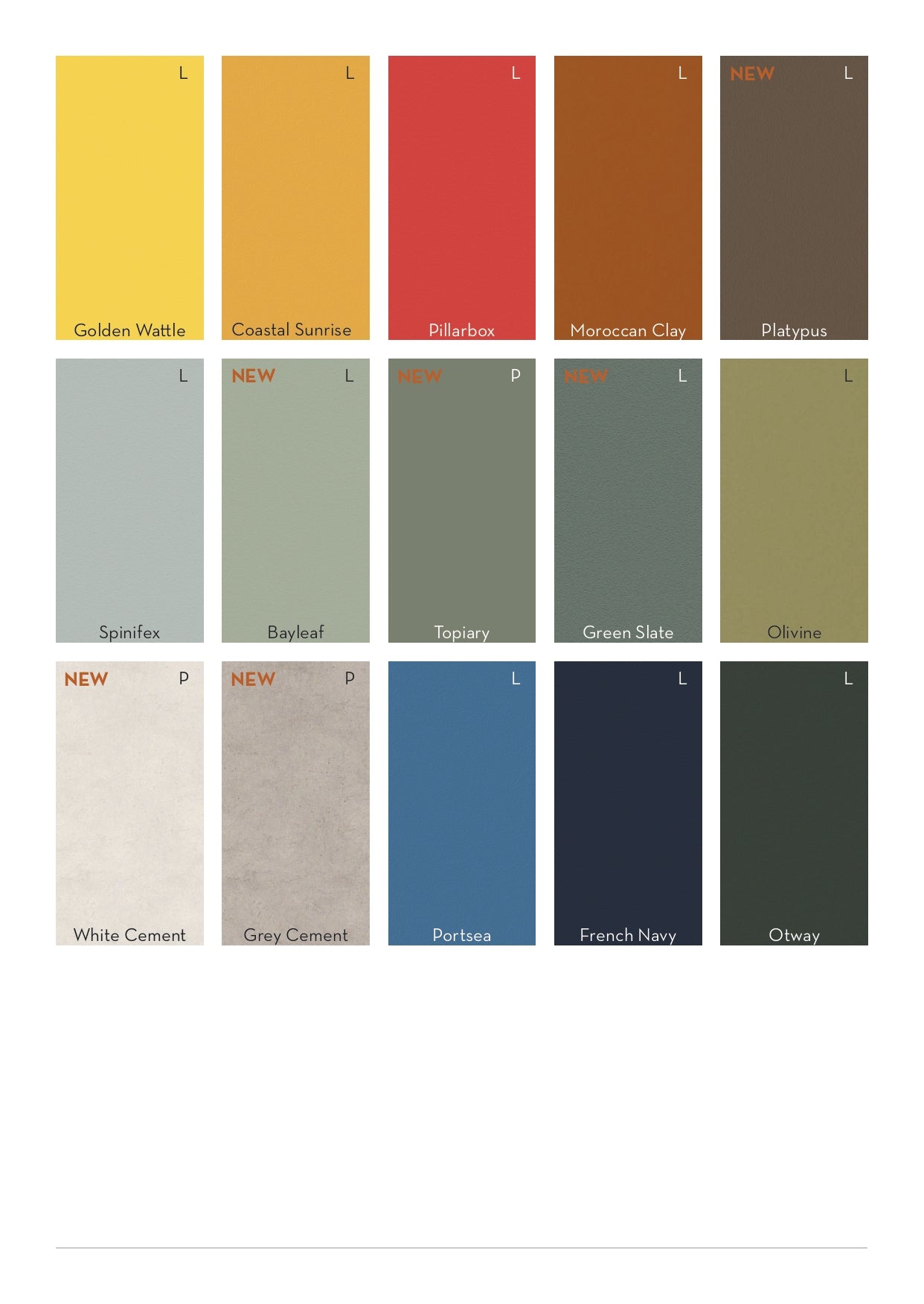 STANDARD_COLOURS_55_2024_08_3P_page-0003-130.jpg