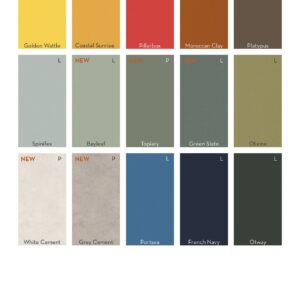 STANDARD_COLOURS_55_2024_08_3P_page-0003-43.jpg
