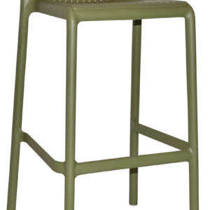 STBO75AG.png