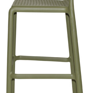 STBO75AG02.jpg