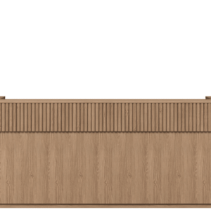 Sayla-Reception-Counter.png