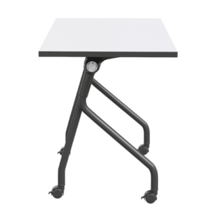 Skola-Black-Flip-Table-Angle.png
