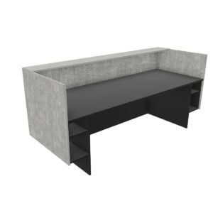 Skye-Reception-Desk-2.4-Ver-1-B_8ee8c91e-6836-47c3-8b2c-87c943537c1c.jpg