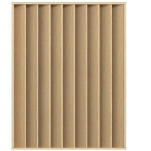 Slat-angle-front-view.jpg