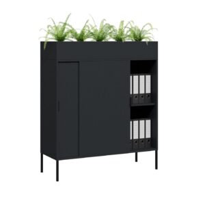 Sliding_Door_Storage_wPlanter_02-1-2000x1764-1.jpg