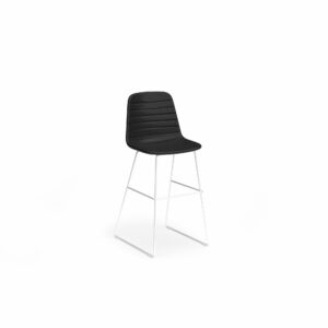 Sofia-Barstool-Pu-Leather-Black-white.jpg