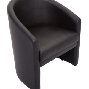 Space-Tub-1-Seater-2-824x1000-1.jpg