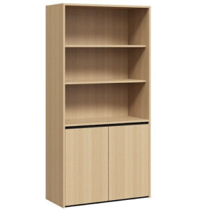 Storage_A_800H_Angle_02_web.jpg