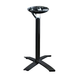 Titan-BAR-Table-Base.jpg
