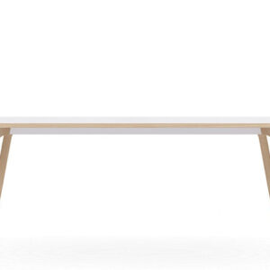 Toro_High_bench_wood_grain._white_topweb-1.jpg