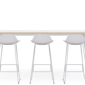 Toro_white_high_table_stools_web.jpg