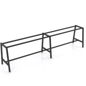 Trestle-Bar-Leaner-4200-x-900-Black-Frame.png
