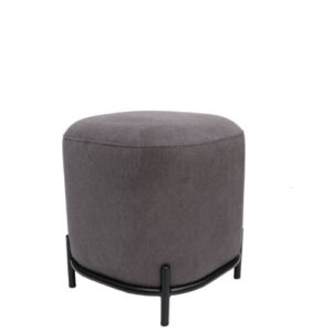 Untitled-design-3.jpg