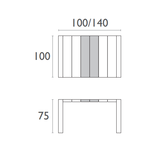 Vegas_Table_100-140_Dimension-1.png