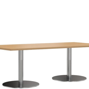 Verse-Double-Meeting-Black-Polished.jpg
