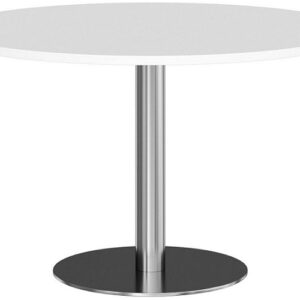 Verse_Round_Meeting_Table_Brushed-Stainless-steel.jpg