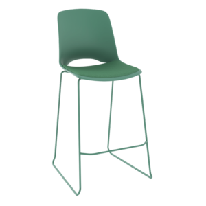 Vist-Rise-Rose-Moss-Padded-1.png