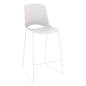 Vista-Rise-White-1.png