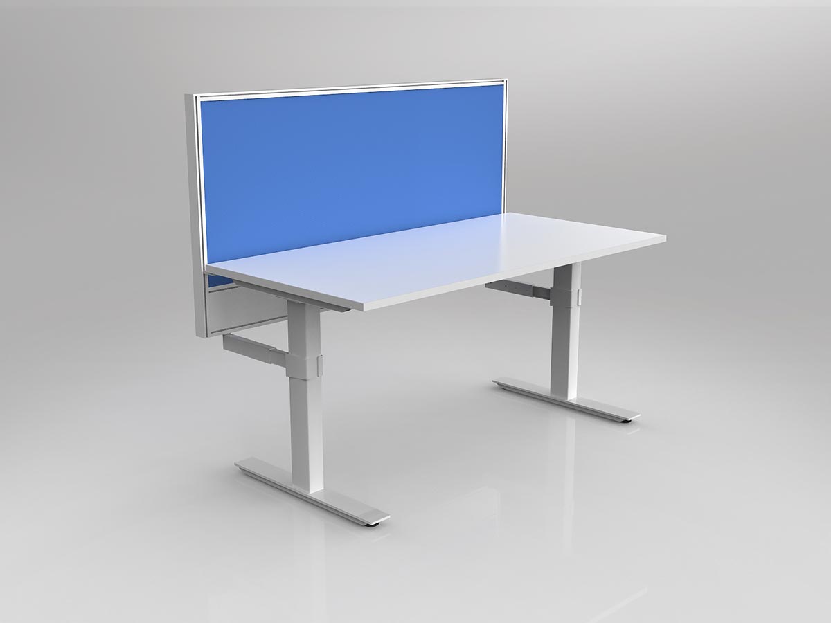 W-BBaby-Blue_6ab9a124-67fd-4ac8-b39e-450cc6b2602b.jpg