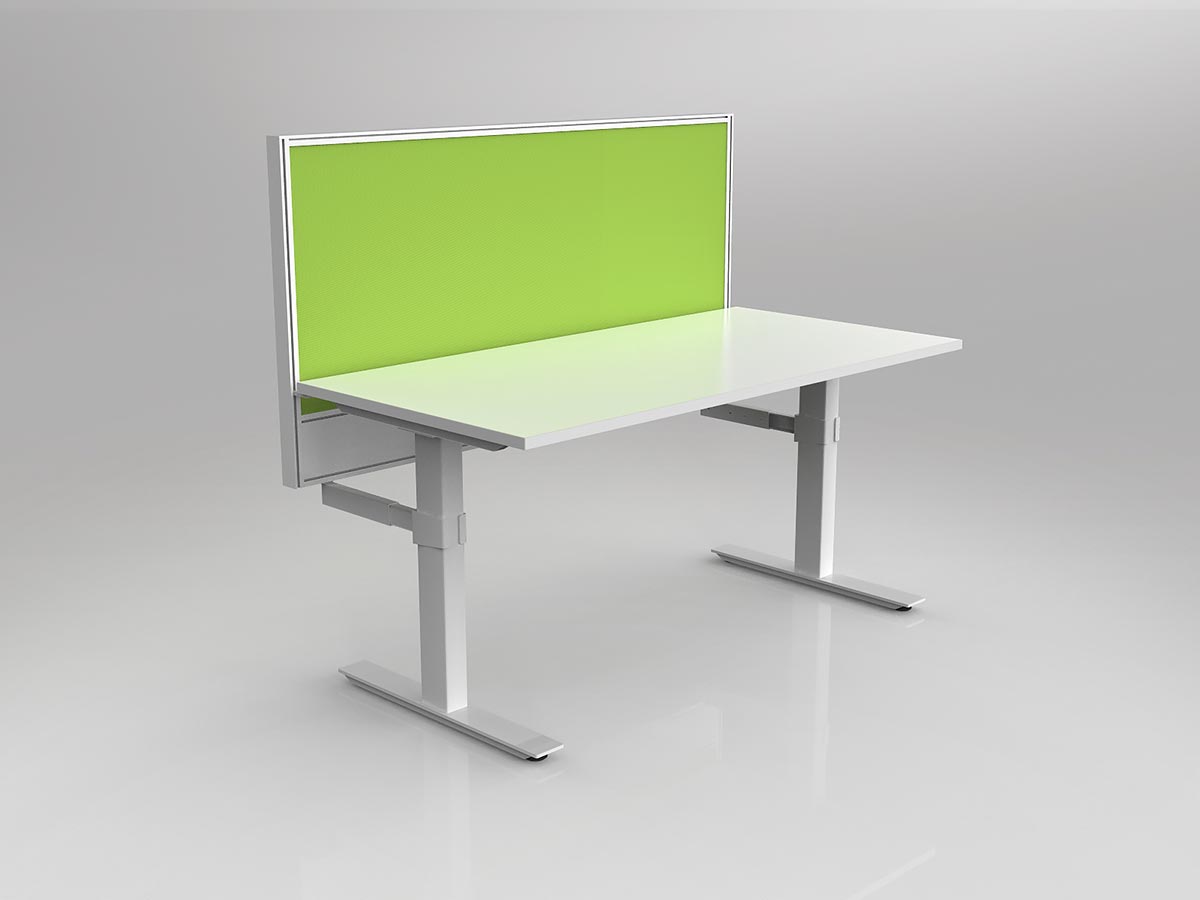 W-BLime-Green_50bdf0ba-691d-46c0-9118-3341a4371907.jpg