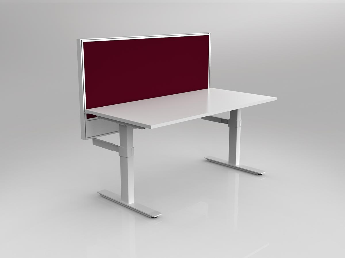 W-BRuby-Red.jpg