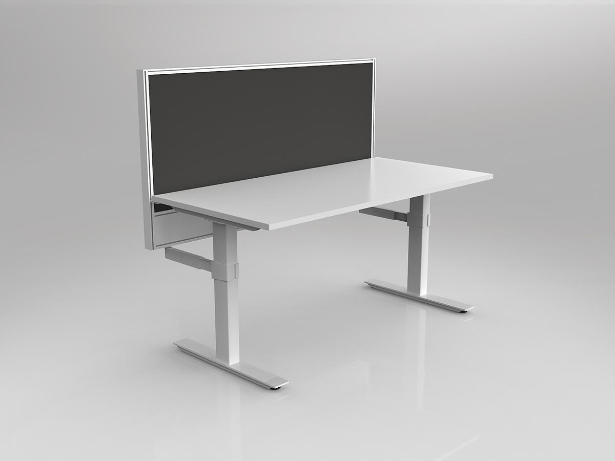 W-BSlate-Grey_fcbac3ef-7dfa-4c6f-bf14-409a0106fdd6.jpg