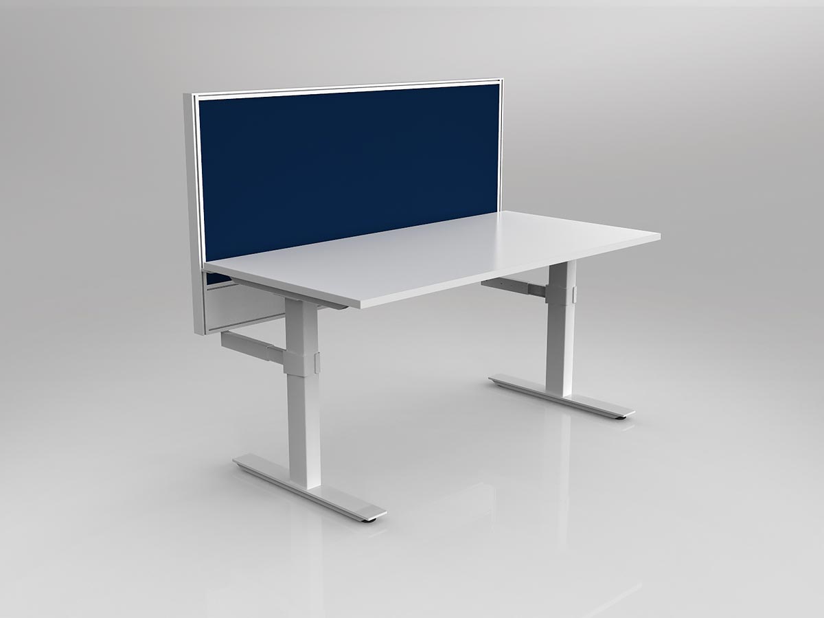 W-BSteel-blue_1838f5c7-ce3e-43d7-abe7-9a62b2bef8f8.jpg