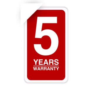 Warranty-05-800x800-1_f99bfb38-4d05-4199-985a-e4bd3501d0a3.jpg