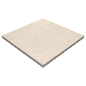 Werzalit-by-Gentas-Square-Table-Top-Marble.jpg