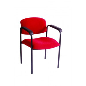 Ziggy_Armchair_with_arm_pads-800x800-1.jpg