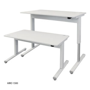 airo-1500.jpg
