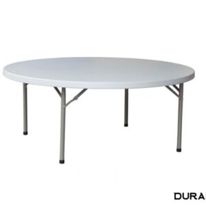 beethoven-table_051e278b-731e-4c70-8d68-f2d88016a814.jpg
