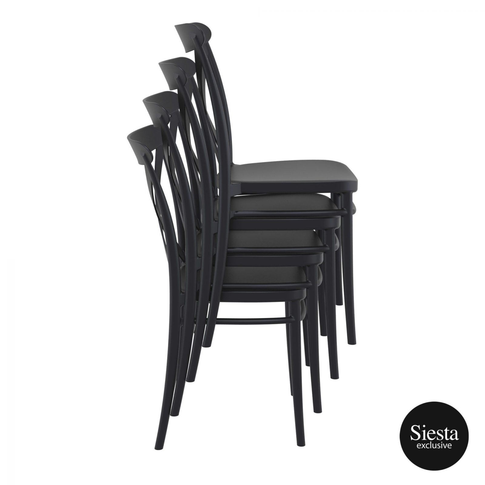 cafe-polypropylene-cross-chair-2-stack-1_4334ae70-103f-4ffd-bf3a-8afd040afc1e-1.jpg